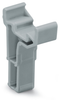 Marker carrier - 2002-161 - WAGO