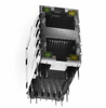 Integrated Circuits (ICs) - Linear - Analog Multipliers, Dividers - Win Source Electronics