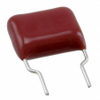 Connectors,Interconnects - Win Source Electronics