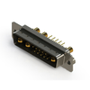 D-Sub Connector Assemblies - 151-627-13W3624-4NA-ND - DigiKey