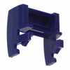 Accessories - 679-2195-ND - DigiKey