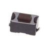 Tactile Switches - 3746-TSS31NCT-ND - DigiKey