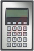 Keypad; Integrated; UL Listed, CSA Certified - 70102293 - Allied Electronics, Inc.
