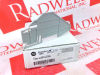 Circuit Breaker Accessory -  - Radwell International