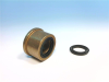 Pneumatic Valve Rebuild Kit / Seal Kit - Radwell International