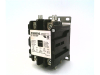 Contactor - Radwell International