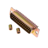 D-Sub Connector Assemblies - 1003-M24308/24-15F-ND - DigiKey