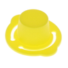 Hole Plugs - Tapered Caps - 145-498723-ND - DigiKey