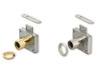 MILLION LOCK - 6830-30MK/GA - 6830-30MK/GA - Sugatsune America, Inc.