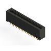 Edgeboard Connectors - 151-392-040-556-201-ND - DigiKey