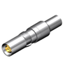 D-Sub, D-Shaped Connector Contacts - 900-1731120793-ND - DigiKey