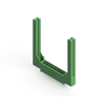 Edgeboard Connectors - 151-345-016-520-658-ND - DigiKey
