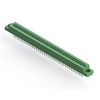 Edgeboard Connectors - 151-307-034-458-103-ND - DigiKey