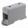 Specialized - WM17292-ND - DigiKey