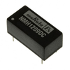 DC DC Converters - NMH1209DC - ODG (Origin Data Global)