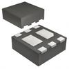 FET, MOSFET Arrays - SSM6P49NU,LF - ODG (Origin Data Global)