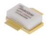 RF Amplifiers - MAPC-A1102-AS000 - ODG (Origin Data Global)