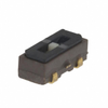 Slide Switches -- CJS-1200TA1 - Image