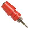 Binding Posts - 501-1920-ND - DigiKey