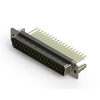 D-Sub Connector Assemblies - 151-627-M37-323-GN5-ND - DigiKey