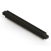 Edgeboard Connectors - 151-895-094-525-802-ND - DigiKey