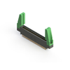 Edgeboard Connectors - 151-395-048-541-888-ND - DigiKey