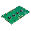 DC/DC & AC/DC (Off-Line) SMPS Evaluation Boards - 505-DC2959A-C-ND - DigiKey
