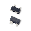70V 40A Diode Array -- SR70-02CTG