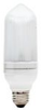 Compact Fluorescent - TC16 - FLE15LTC16/865CD - 45863 - Kennedy Webster Electric Co.