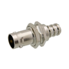 Coaxial Connector (RF) Assemblies - 6099-PE44587-ND - DigiKey