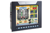 MAC 10 ® Control System