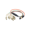 Fiber Optic Cables - 5073-MPM6OM3-FLC-1-ND - DigiKey