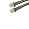 Modular/Ethernet Cables (RJ45, RJ11) - 5073-TRD695AOD-100-ND - DigiKey