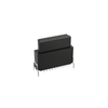 Headers, Receptacles, Female Sockets - 952-M55-6072042RTR-ND - DigiKey