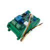 Relay Output Monitors - 5073-SRCN-C037-ND - DigiKey