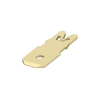 Magnetic Wire Connectors - 4-1601011-1-ND - DigiKey