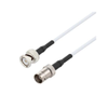 Coaxial Cables (RF) - 5328-FMCA9998-72-ND - DigiKey