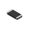 Chip Resistor - Surface Mount - 4506-MCSF2512DR003Q9CT-ND - DigiKey