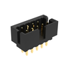 Headers, Male Pins - 664-G8231012YA10EU-ND - DigiKey