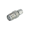 Coaxial Connector (RF) Adapters - 6099-PE910064-ND - DigiKey