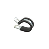 Cable Supports and Fasteners - 3720-15740-ND - DigiKey
