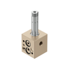 Valves and Control -- 2171-VOFD-L50T-M32-MN-FGP14-10-F10-ND