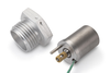 Latching Solenoid Valve -  - Lee Co. (The)
