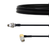 Coaxial Cables (RF) - 5328-FMCA1570-12-ND - DigiKey
