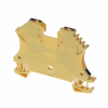 Din Rail, Channel - 281-2429520000-ND - DigiKey