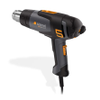 Heat Guns - 479416 - RS Components, Ltd.