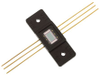 Photodiodes -- 8486275