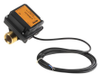 Flow Sensors - 7800282 - RS Components, Ltd.