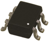 Schottky Diodes & Rectifiers - 8168915P - RS Components, Ltd.