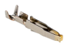 Backplane Connector Contacts -- 7412778P - Image